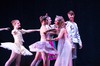 2018-12-16 The Nutcracker 397
